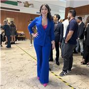 Laureata in lettere moderne. Sto conseguendo la magistrale in scienze storiche